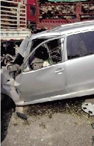 �հѽո�Ũ�̵�· �����������𳵻�2��6��