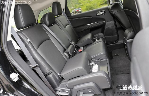 Ϊ��ͥѡ�Գ� ��������Աȷ��ﺺ����