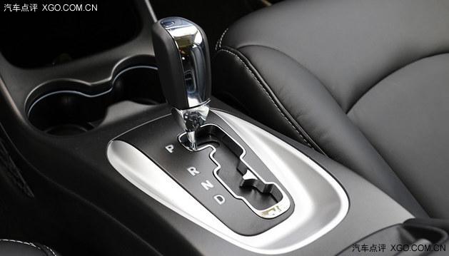 Ϊ��ͥѡ�Գ� ��������Աȷ��ﺺ����