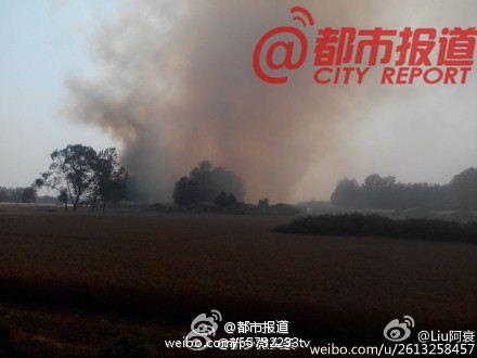 ԭ�����������ͷ�Ҷ��Ż� һλ�Ȼ����������