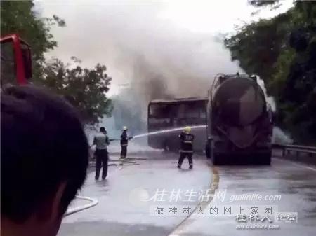 ���ֹ��ǣ���ͺͰ�ҳ���ײ��� ���4��9����