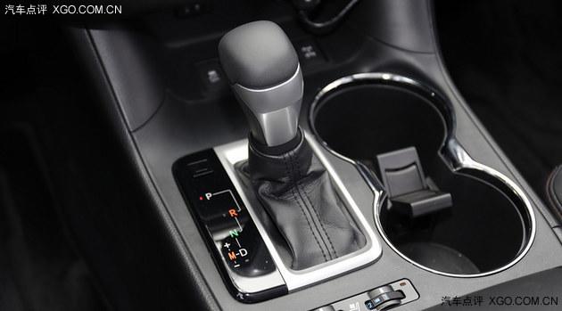 Ϊ��ͥѡ�Գ� ��������Աȷ��ﺺ����