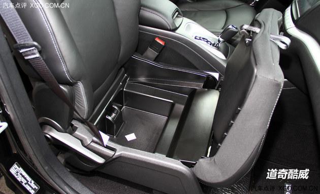 Ϊ��ͥѡ�Գ� ��������Աȷ��ﺺ����