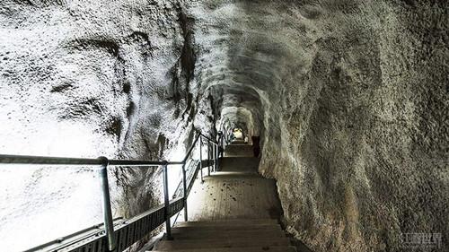 9���ٺ����¾ƽѣ���ֵ300����Ԫ