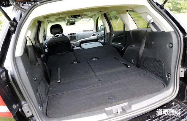 Ϊ��ͥѡ�Գ� ��������Աȷ��ﺺ����