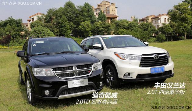 Ϊ��ͥѡ�Գ� ��������Աȷ��ﺺ����