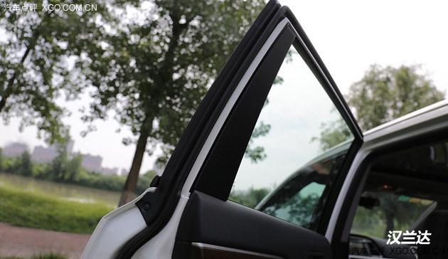 Ϊ��ͥѡ�Գ� ��������Աȷ��ﺺ����