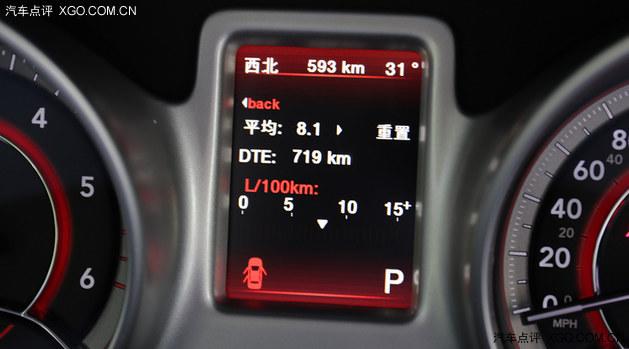 �������ͳɱ� �������2.0T�������Ͱ��Լ�