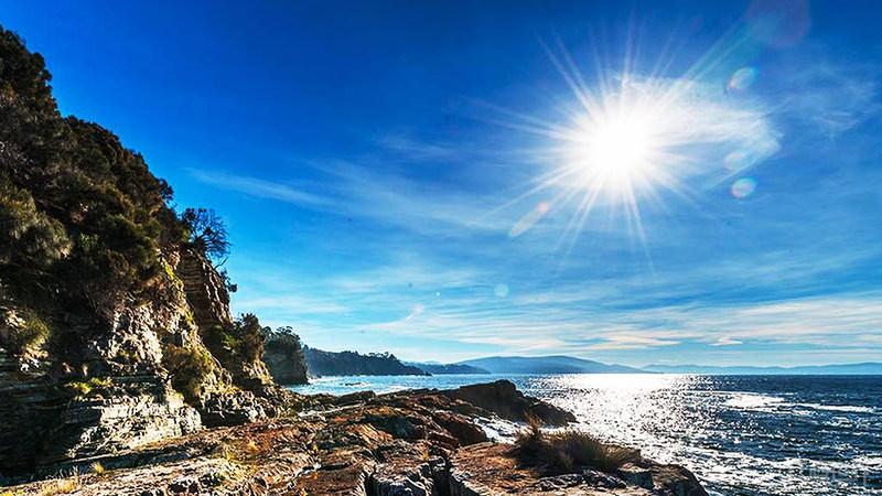 9���ٺ����¾ƽѣ���ֵ300����Ԫ