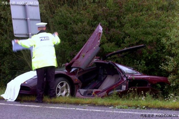 ��̳���� ײ�����εĶ��ֳ�����7600��