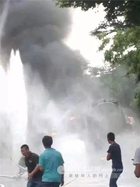 ���ֹ��ǣ���ͺͰ�ҳ���ײ��� ���4��9����