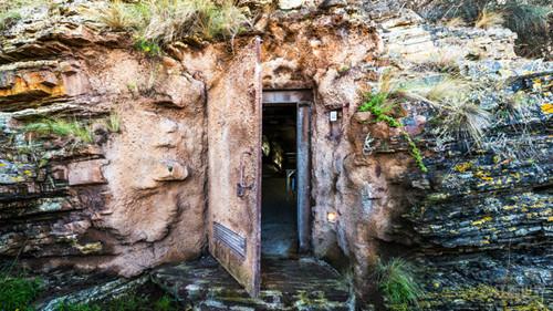 9���ٺ����¾ƽѣ���ֵ300����Ԫ