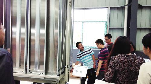 �����ڡ�͸�����ݡ���ѧϰ��ΰ�ȫ���ݡ� ��ɳ�������� �ܻ�ϼ ��