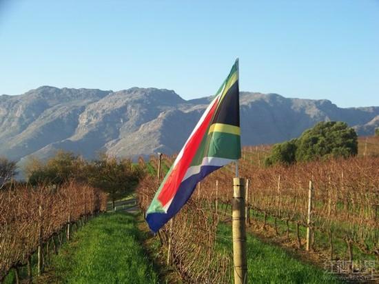 �����Ϸ����Ѿ�