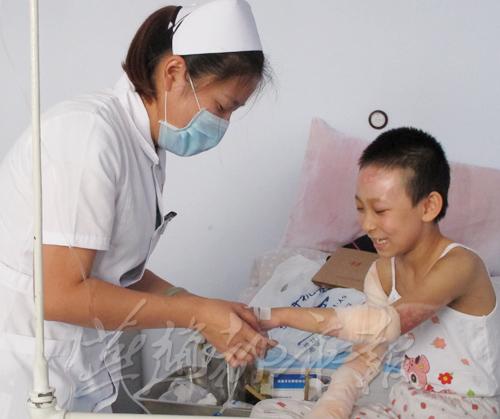 ������9��Ů��Ϊ�����ѳ���� ȫ��25%�ض�����(ͼ)