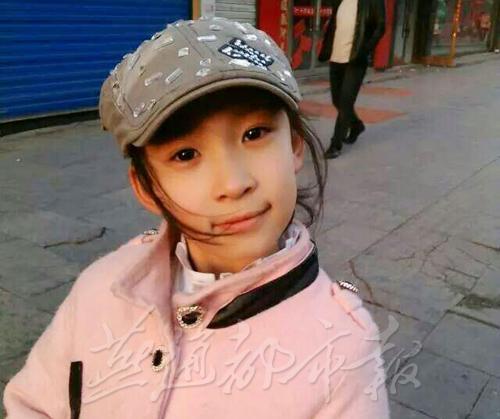 ������9��Ů��Ϊ�����ѳ���� ȫ��25%�ض�����(ͼ)