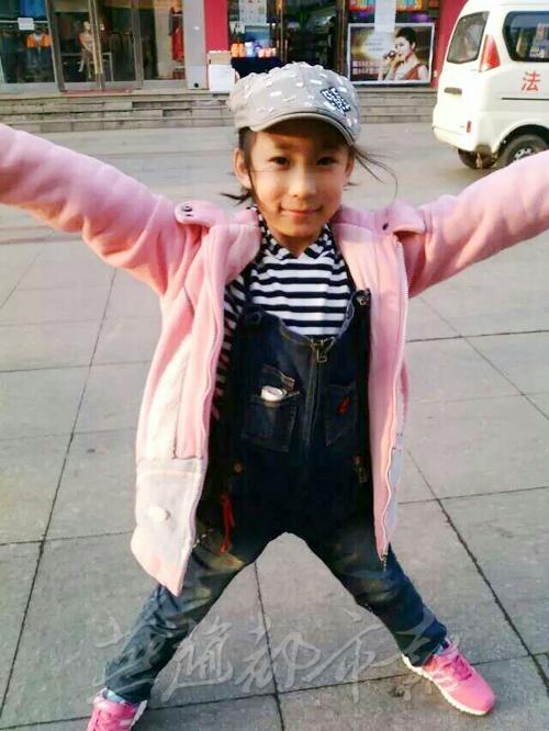 ������9��Ů��Ϊ�����ѳ���� ȫ��25%�ض�����(ͼ)