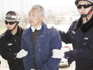 ���й�����ͯ����ĺ���������̨��Ժִ�����̡�