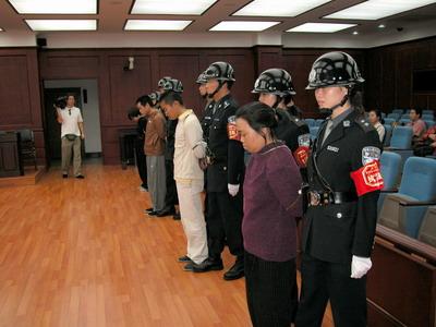 ��̷��������ա�Ԭ��Զ����ά��4��