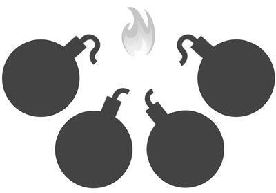 经中央批准,从今年3月开始,13个中央巡视组对中国核工业集团公司、中国核工业建设集团公司、中国石油天然气集团公司、中国海洋石油总公司等26家央企进行专项巡视。截至目前,已有21家央企的“体检报告”出炉。