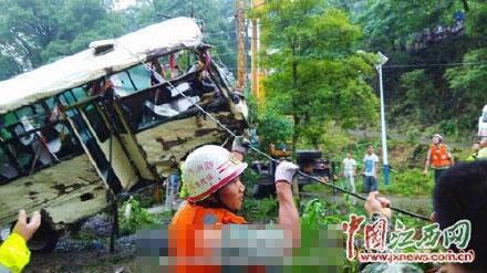 ����Ƽ��һ������׹��3�˱��ҵ� ��������(ͼ)