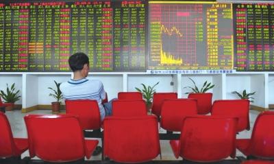 �����ڹ�ע�������顣���죬������м����µ�����ǧֻ��Ʊ��ͣ���»��緢