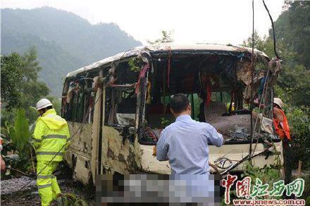 ����Ƽ��һ������׹��3�˱��ҵ� ��������(ͼ)