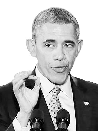 �����о� ��������