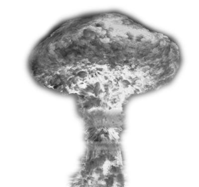 �����о� ��������