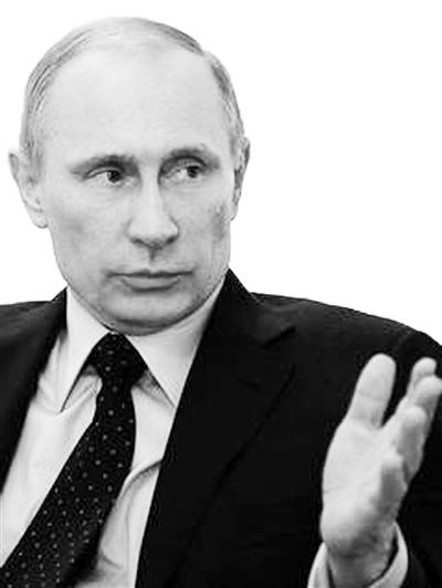 ��17�վ��еĻ����ϣ�ŷ��28����ʹͬ�⽫�Զ���˹���Ʋ��ӳ�6���¡��Դˣ�����˹�����ʾ��������ݡ��Ե�ԭ��������Ӧ���ڿ���Σ��������������Ϊ�׵����������˹֮��Ķ������ڳ������ڴ�ǰһ�������Եľ��ݽ���֮�󣬽�������֮��Ļ�ҩζ����Ũ�ˡ�