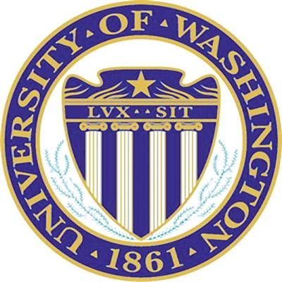 �й���У�״ε�������ѧ