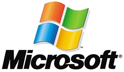 ��������6��19�յ磨��������ȣ���������ʱ��6��18�գ����廪��ѧ��������ʢ�ٴ�ѧ��΢����˾����������ȫ����ѧԺ��Global Innovation eXchange institute�����GIX����������ʢ��������ͼ��ʽ�����������й���У��һ�ε�������ѧ��Ҳ��־���й���У�����������ĵ�һ��ʵ��У�����ۺ��Խ�������ƽ̨��ʽ������