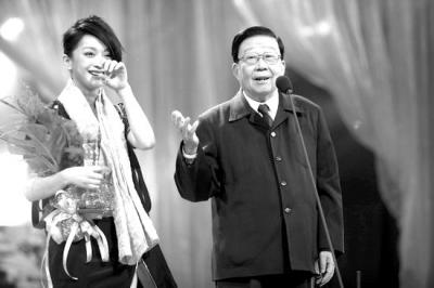 ��Ѹ����ĳ��Ӱ�Ӱ佱ʢ���������л��ʦ����û��л����û�н�����ҡ�������ͼƬ