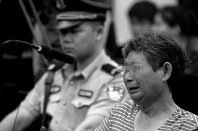 ����ͥ���У�����̫����ϴ�棬�ûڲ���������ʱ������ ������ ��