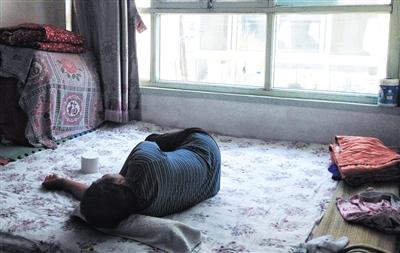 ǰ�գ��޴����ڼ��еȴ��ڶ����ͥ����ʵϰ�� ������ ��