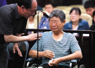 ���գ�ɱ��̱���ɷ�Ĵ޴��������ӹ���ɱ����������Ժ���󡣴޴����������������ı绤��ʦ��ǰ�������������� ʵϰ�� ������ ��