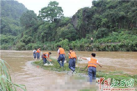 ����Ƽ��һ������׹��3�˱��ҵ� ��������(ͼ)