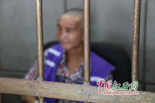 src="http:///0/12/97/40/12974038_184677.jpg"