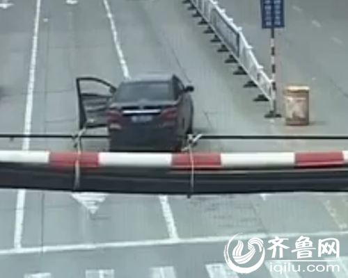 QQ截图20150624075404