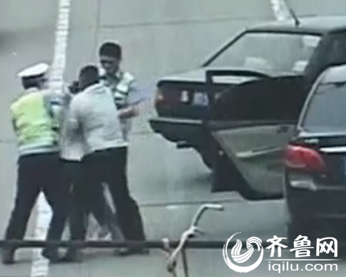 QQ截图20150624075442