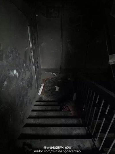 ֣�����ػ���С���������� ���߶�Ϊ������ɳԱ��