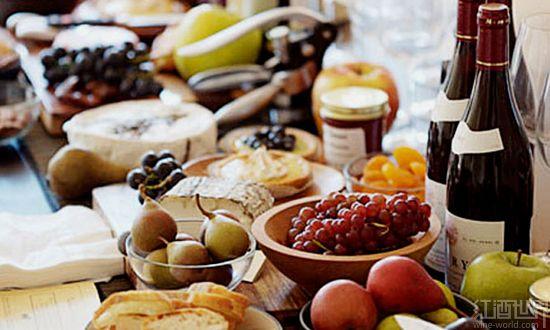 �;ƴ��䲻ʧ��ѧ����������