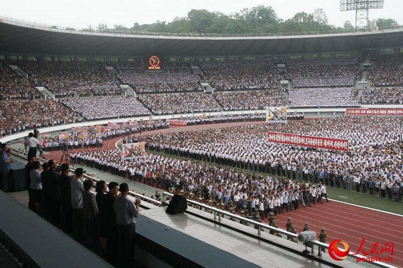 ��ֳ������������� ��֮Ȼ�㣩