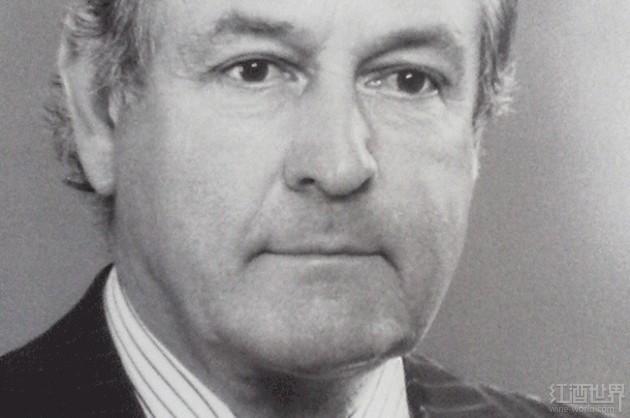 ���Ѿ������ޱ����������