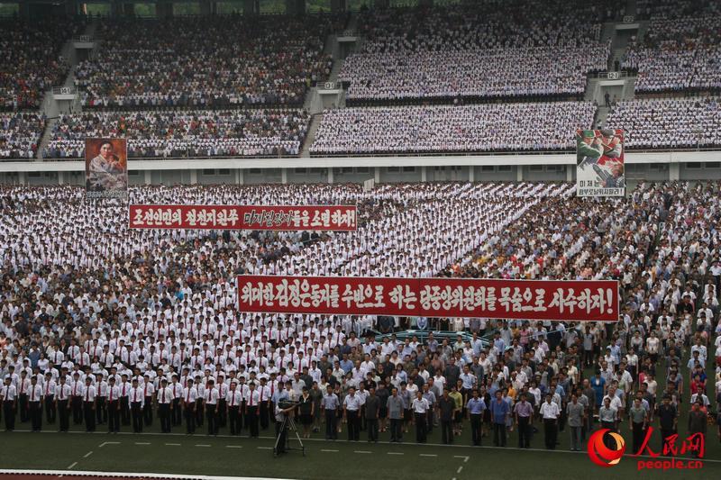 ��ֳ������������� ��ά���㣩