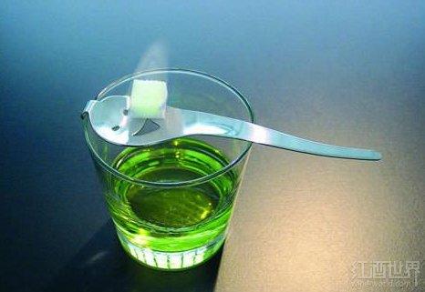 �బ�ƣ�������ʱ�ֵ���ɫ