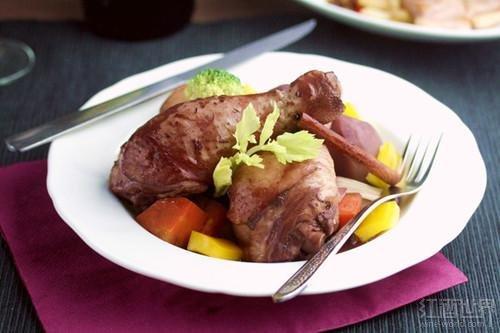 ��ҹ�Ƶ����ȥ��