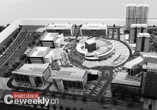 p24 �ӹ��ҵ԰���彨��滮ģ�� ���й������ܿ������� �޼��� ��