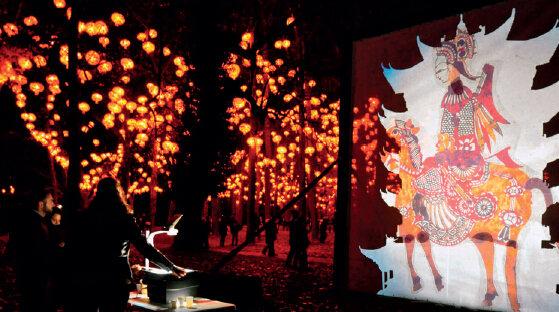 P78-2 �������������ﰺ�Ĵ�ͳ���յƹ���Ͽ�ʼ����Խ��Խ���й�Ԫ�ء�