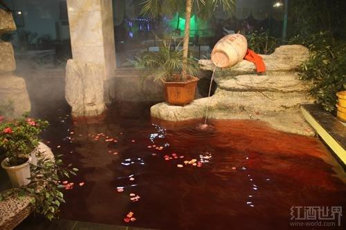 ��ҹ�Ƶ����ȥ��